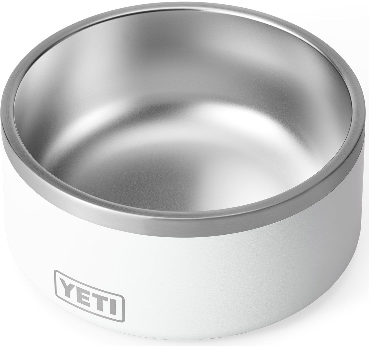 YETI Boomer 8 Dog Bowl product image