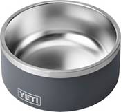 YETI Boomer 8 Dog Bowl product image