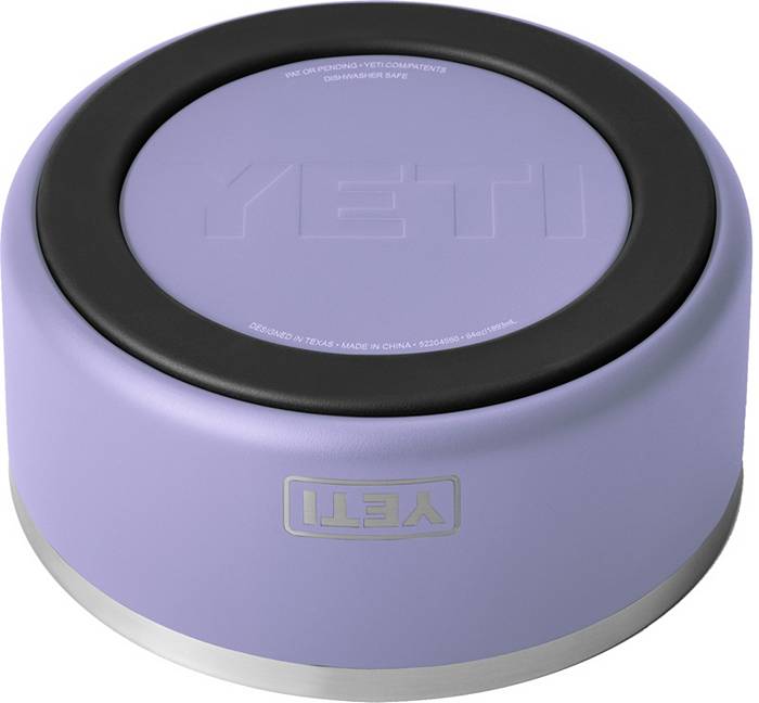 YETI Daytrip Lunch Box - Cosmic Lilac - Kitchen & Company