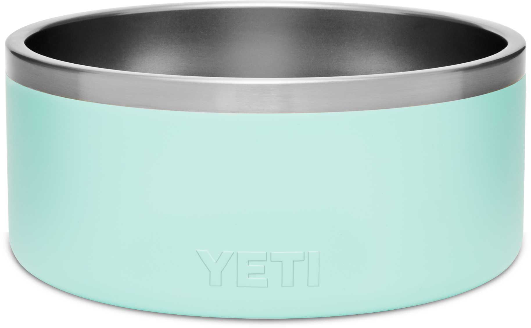 YETI Boomer 8 Dog Bowl product image