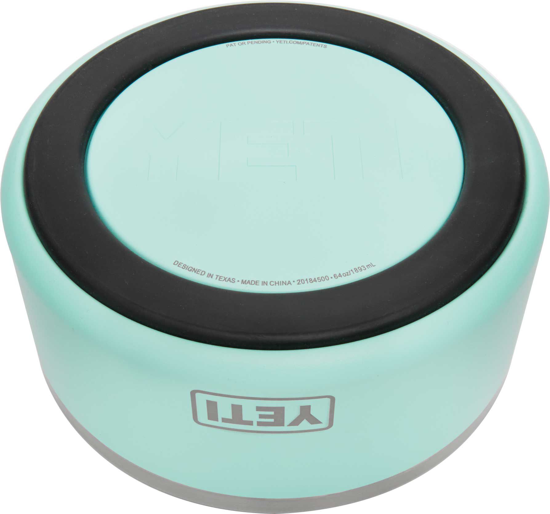 YETI Boomer 8 Dog Bowl product image