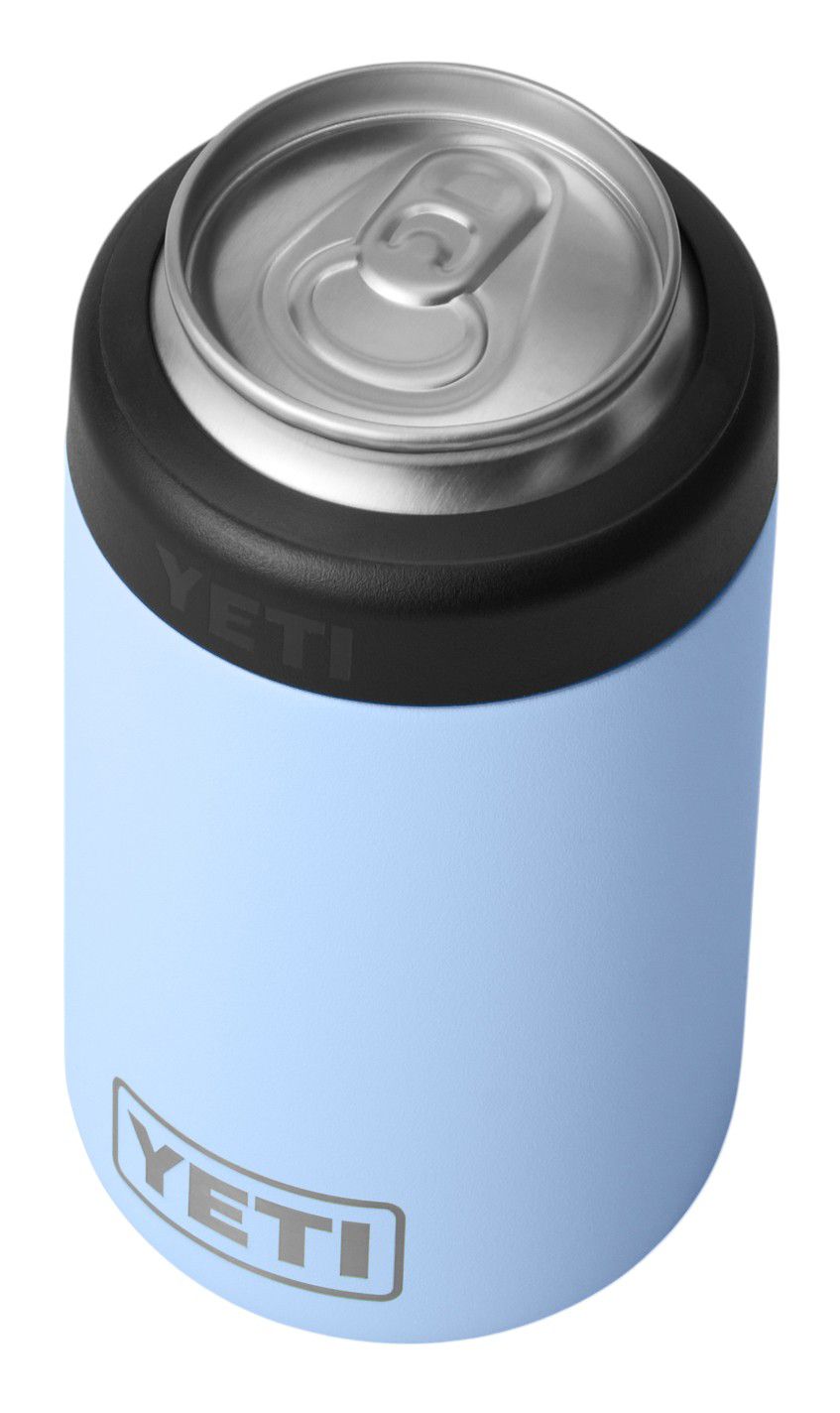 YETI 12 oz. Rambler Colster Can Insulator product image