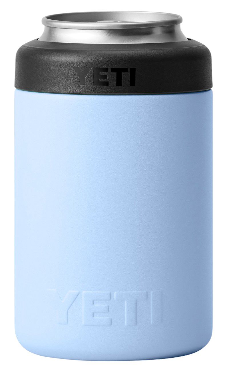 YETI 12 oz. Rambler Colster Can Insulator product image