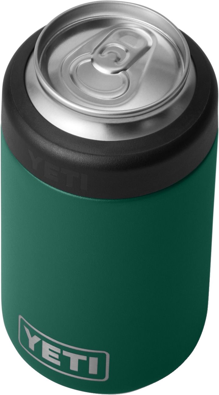 【Frost】Can Insulator Can Insulator | Frost River | Made in USA