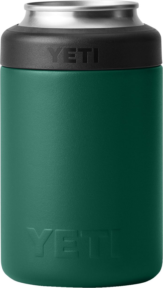 YETI 12 oz. Rambler Colster Can Insulator product image