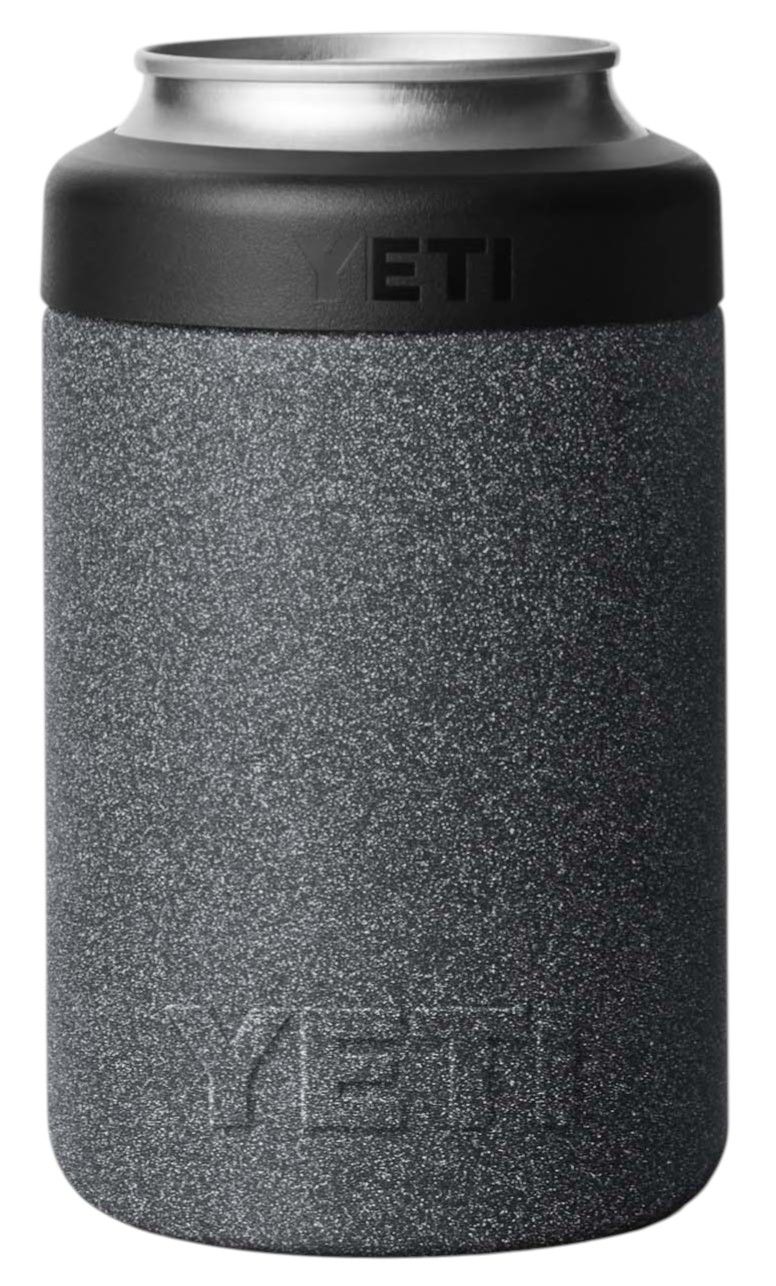 YETI 12 Rambler Colster Can Insulator Dick's Sporting Goods