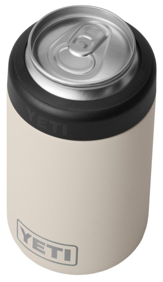 YETI 12 oz. Rambler Colster Can Insulator product image