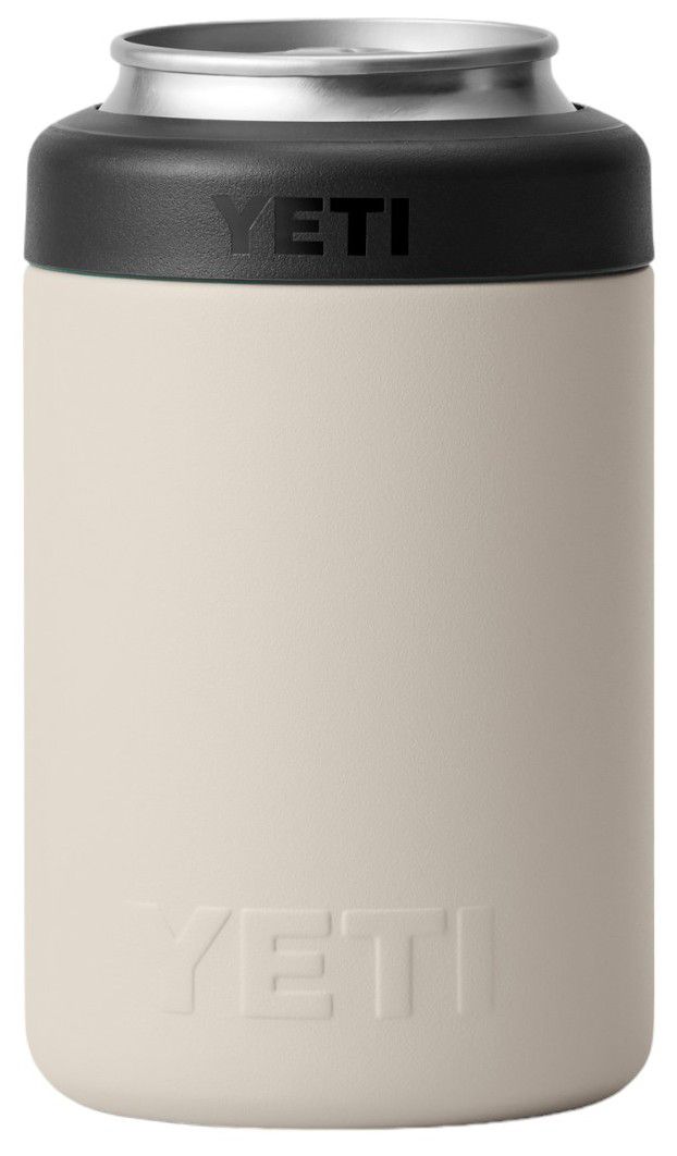 YETI 12 oz. Rambler Colster Can Insulator product image