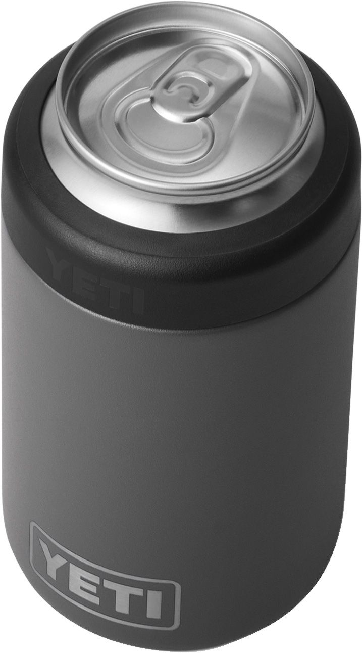 YETI 12 oz. Rambler Colster Can Insulator product image