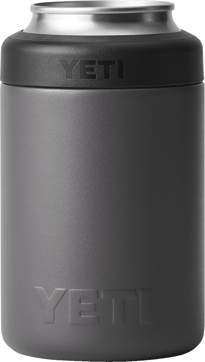YETI 12 oz. Rambler Colster Can Insulator product image