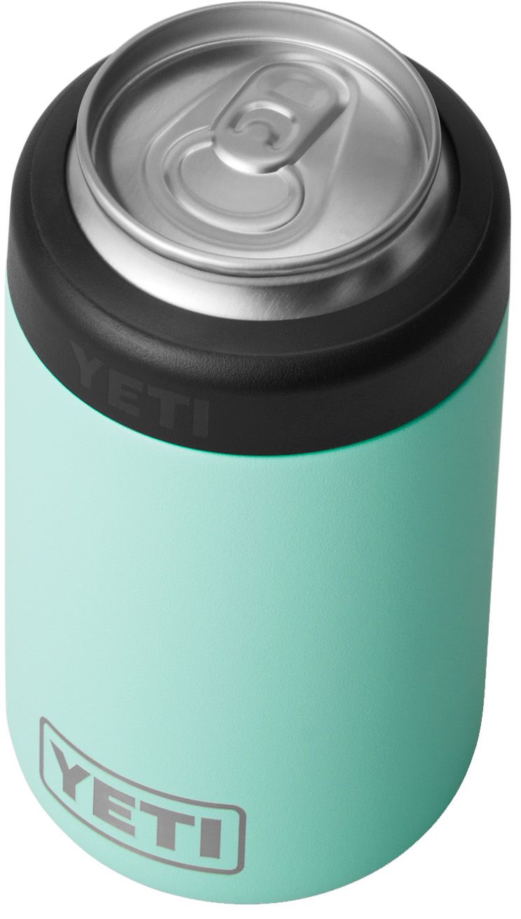 YETI 12 oz. Rambler Colster Can Insulator product image