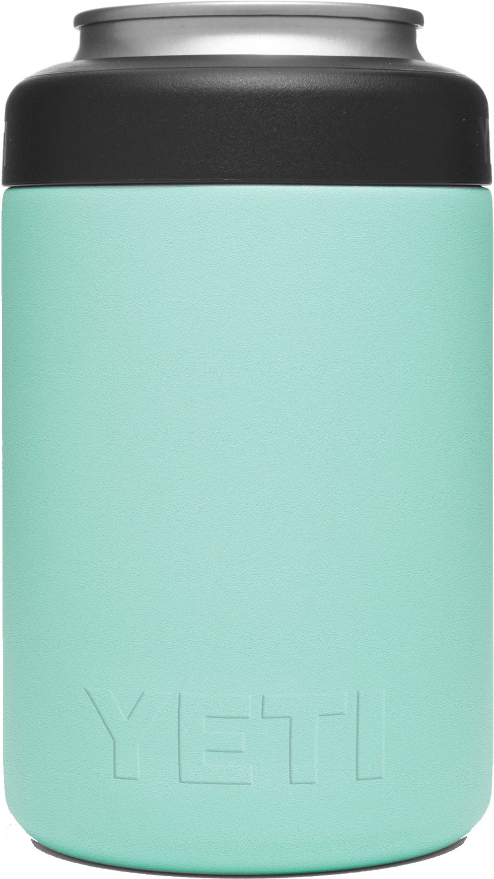YETI 12 oz. Rambler Colster Can Insulator product image