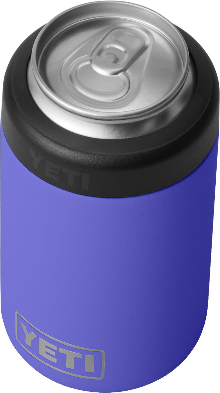 YETI 12 oz. Rambler Colster Can Insulator product image