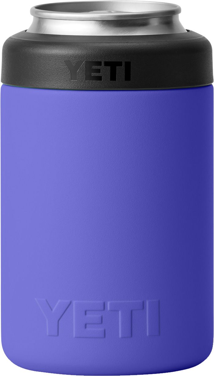 YETI 12 oz. Rambler Colster Can Insulator product image