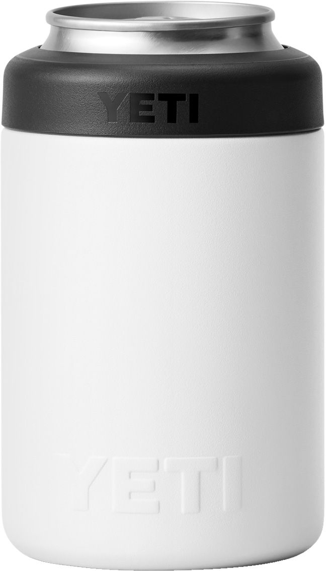 YETI 12 oz. Rambler Colster Can Insulator product image