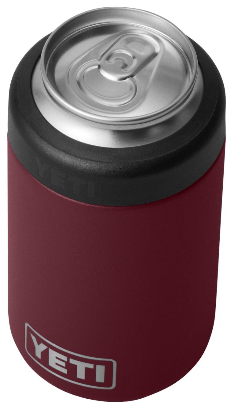 YETI 12 oz. Rambler Colster Can Insulator product image