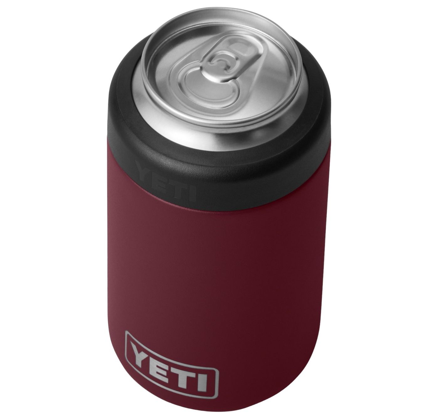 YETI RAMBLER COLSTER 2024 Can Insulator SET New HTF