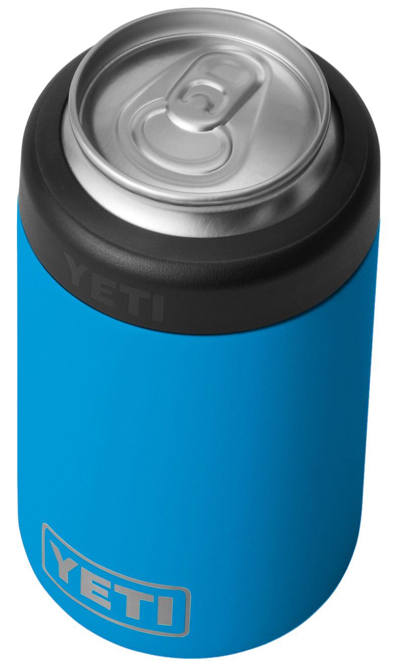 YETI 12 oz. Rambler Colster Can Insulator product image