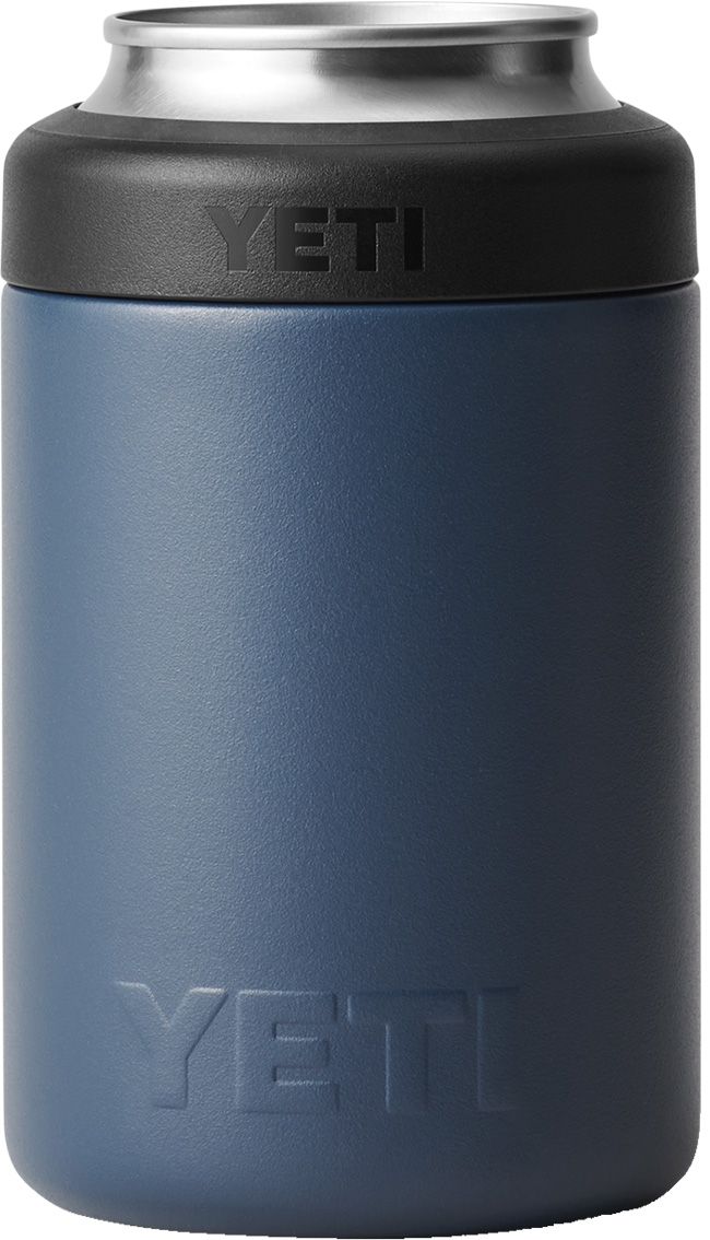 YETI 12 oz. Rambler Colster Can Insulator product image
