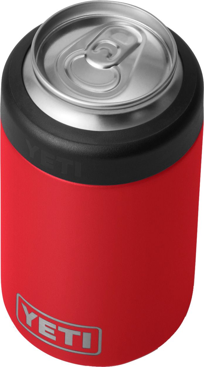 YETI 12 oz. Rambler Colster Can Insulator product image