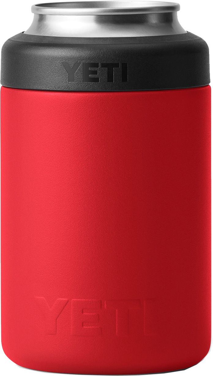 YETI 12 oz. Rambler Colster Can Insulator product image