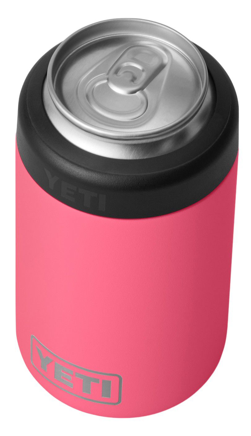 YETI 12 oz. Rambler Colster Can Insulator product image