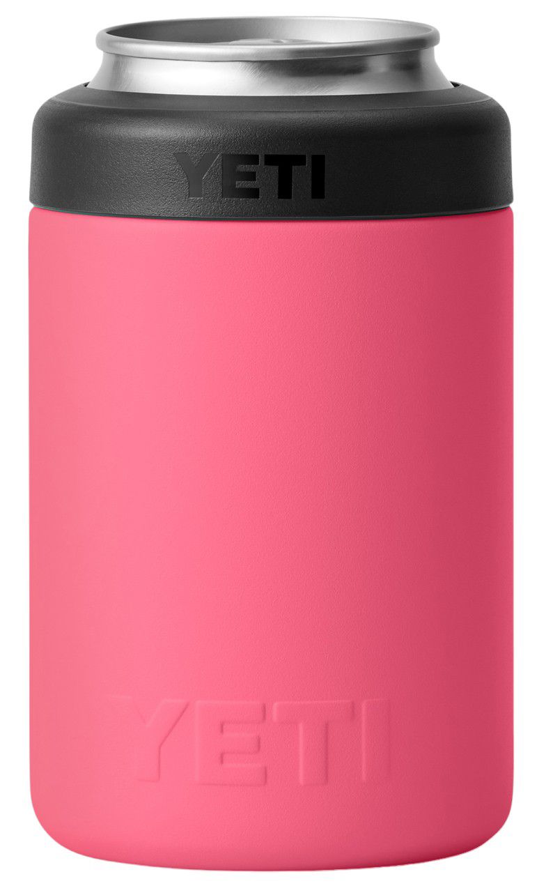 YETI 12 oz. Rambler Colster Can Insulator product image