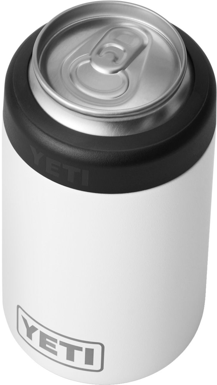 YETI 12 oz. Rambler Colster Can Insulator product image