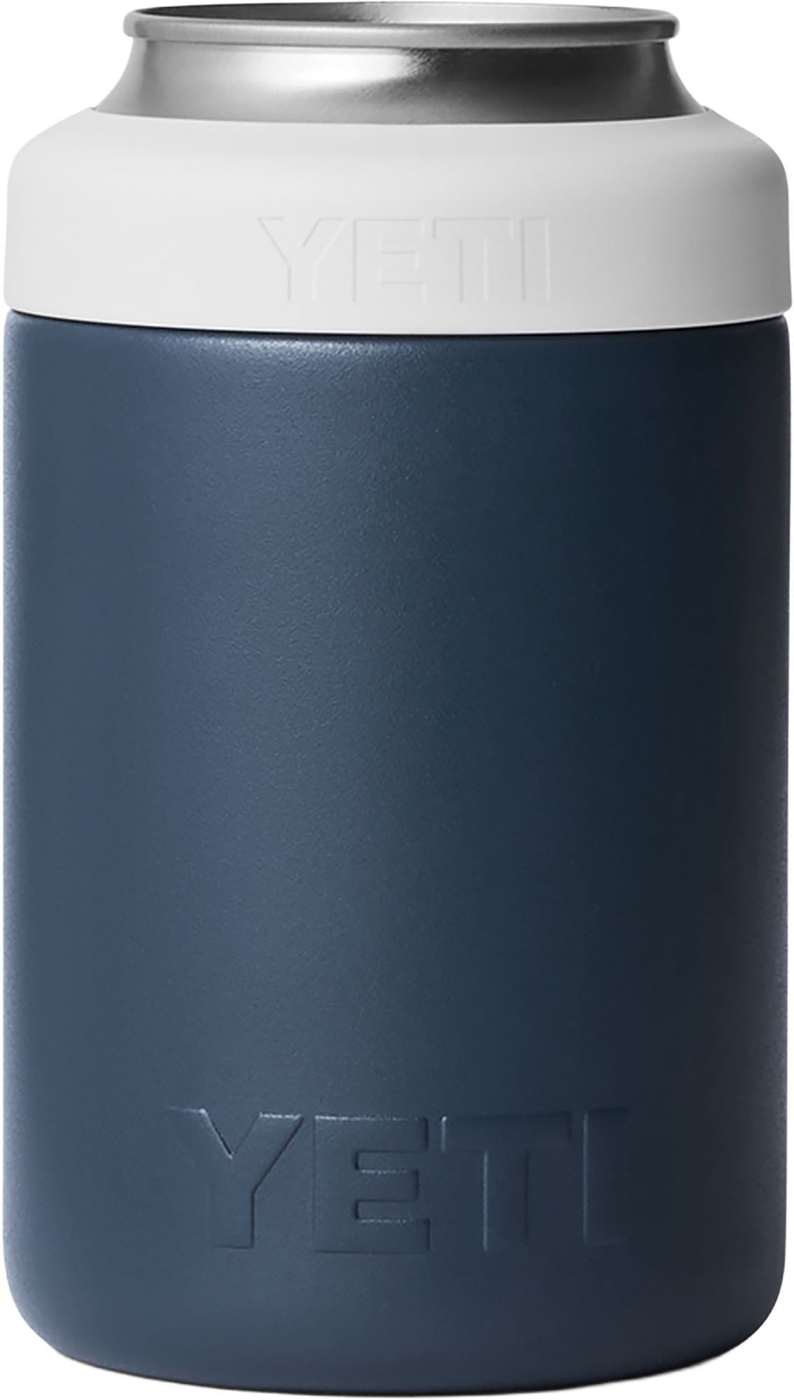YETI 12 oz. Rambler Colster Can Insulator product image