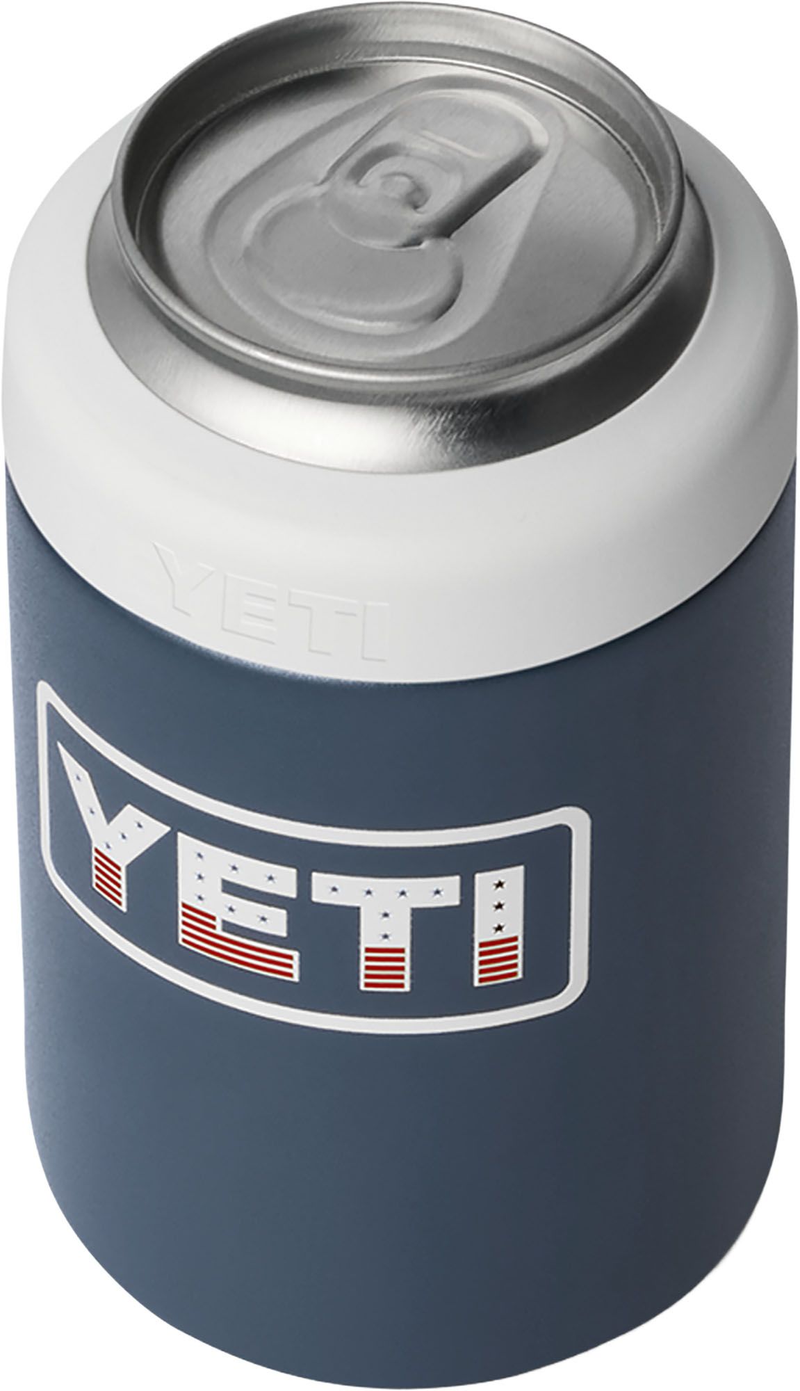 YETI 12 oz. Rambler Colster Can Insulator product image