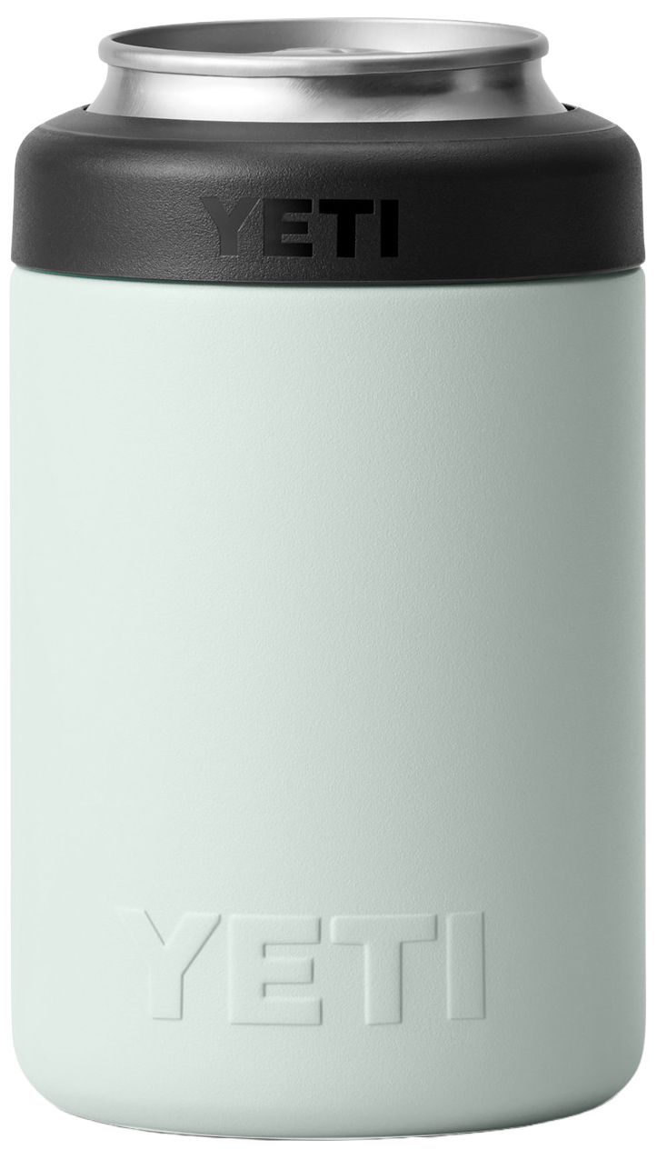 YETI 12 oz. Rambler Colster Can Insulator product image