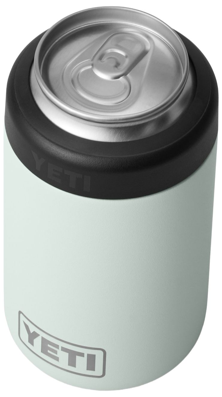 YETI 12 oz. Rambler Colster Can Insulator product image