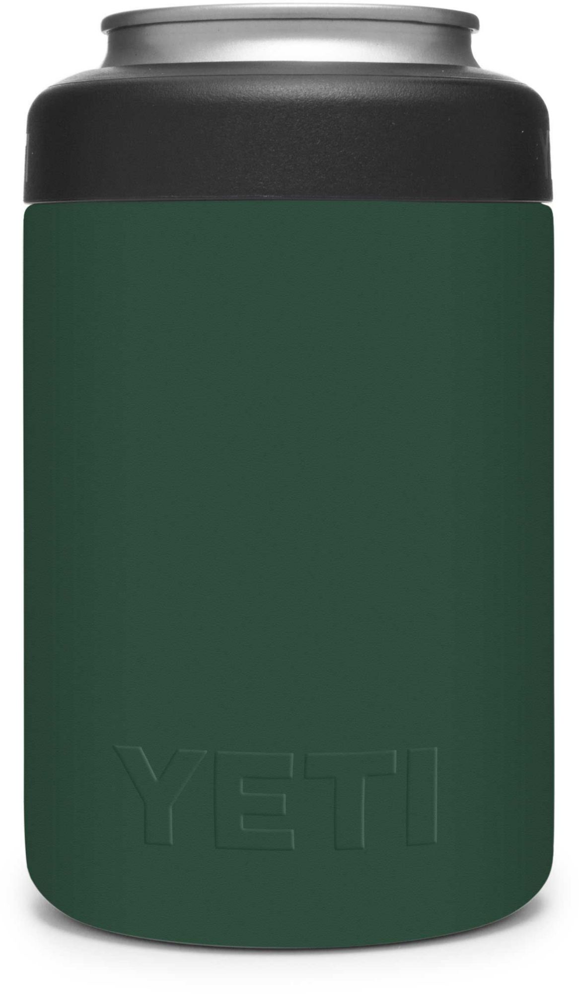yeti 12 oz can cooler