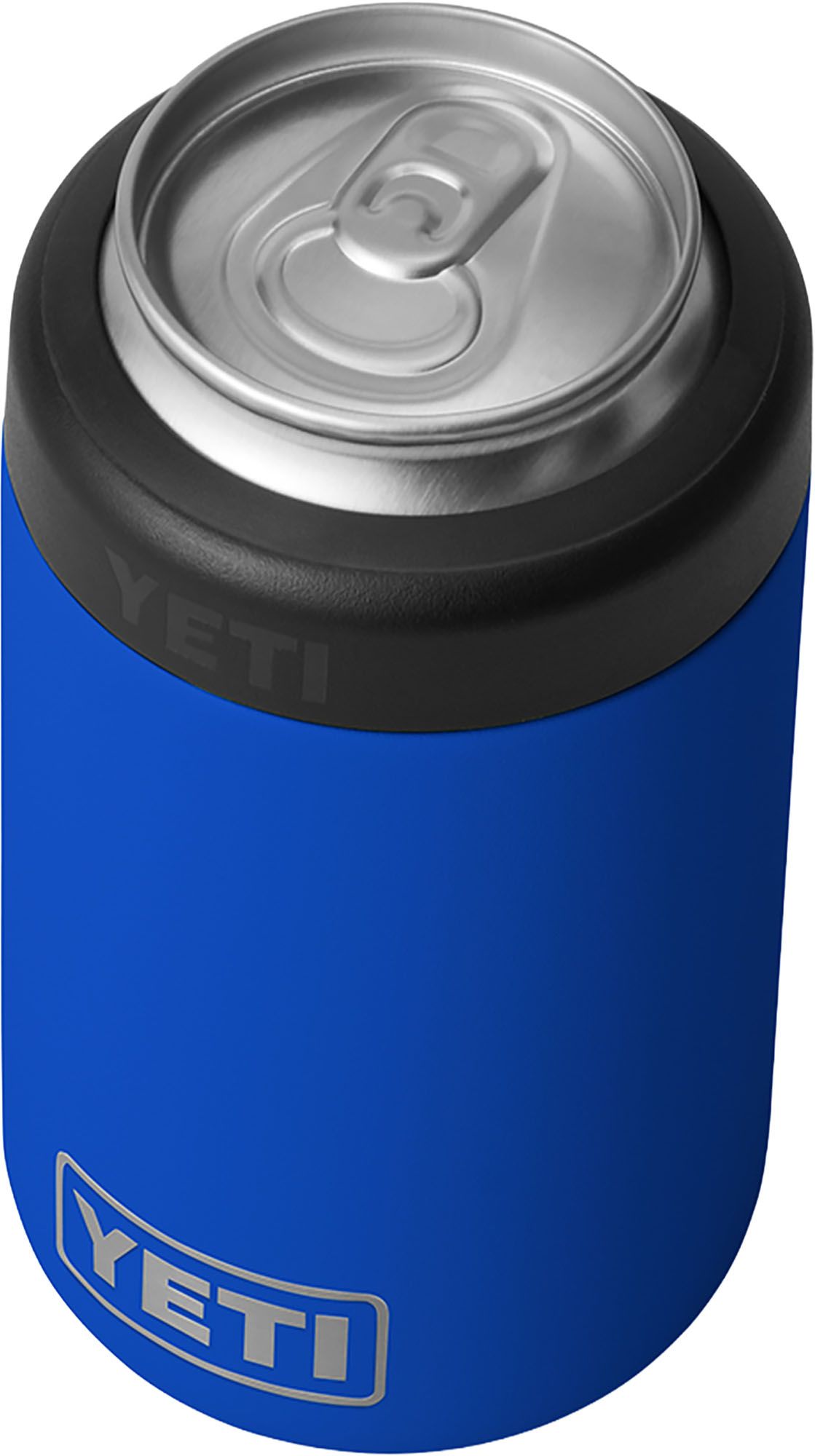 YETI 12 oz. Rambler Colster Can Insulator product image