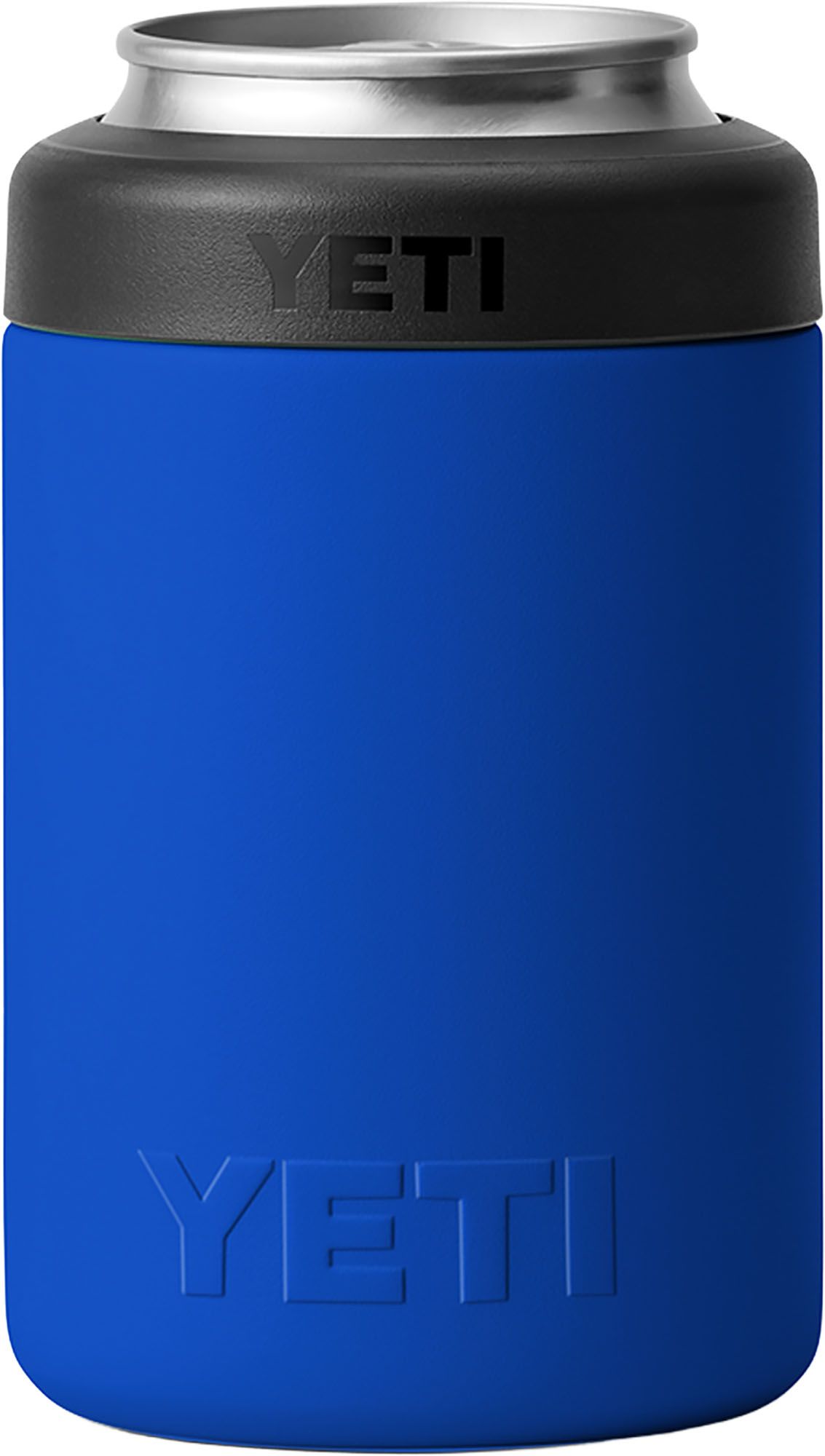 YETI 12 oz. Rambler Colster Can Insulator product image