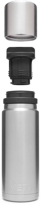 YETI Rambler® Bottle 5 oz. Cup Cap