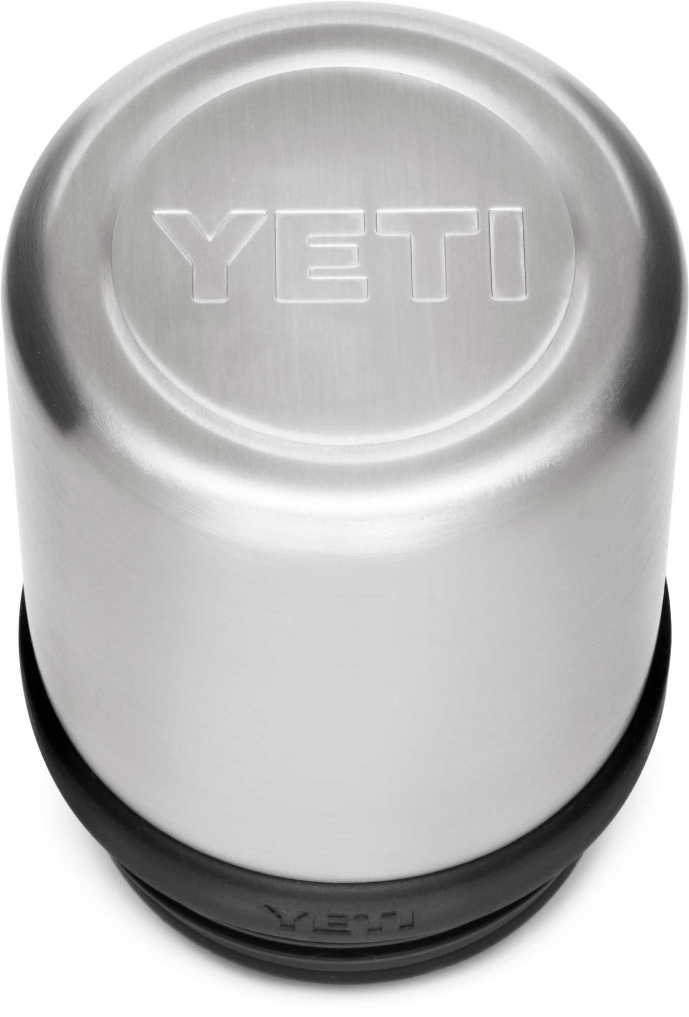 YETI Rambler Bottle 5 oz. Cup Cap product image