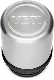 YETI - Rambler Bottle Cup Cap