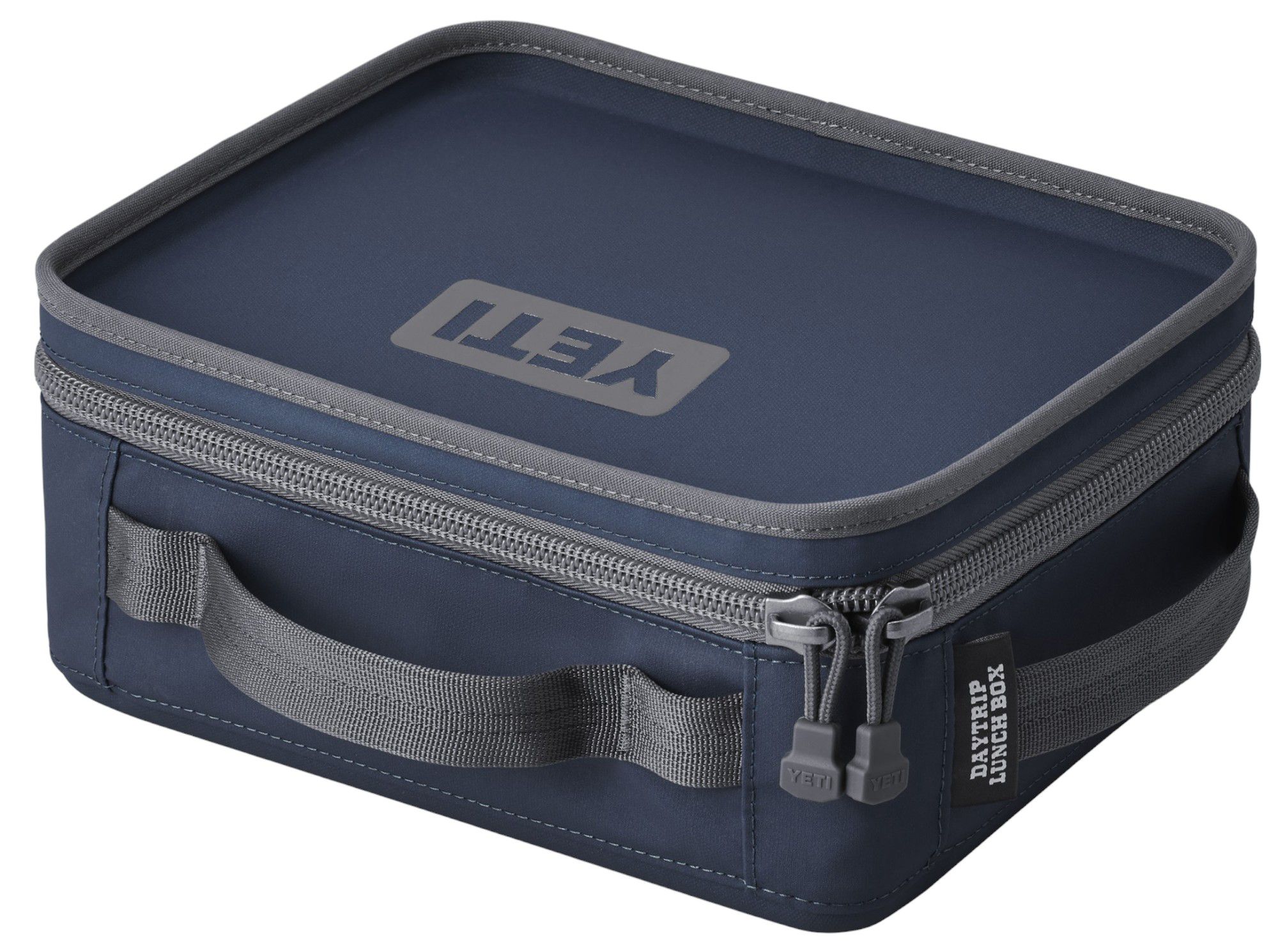 YETI Daytrip Lunch Box product image