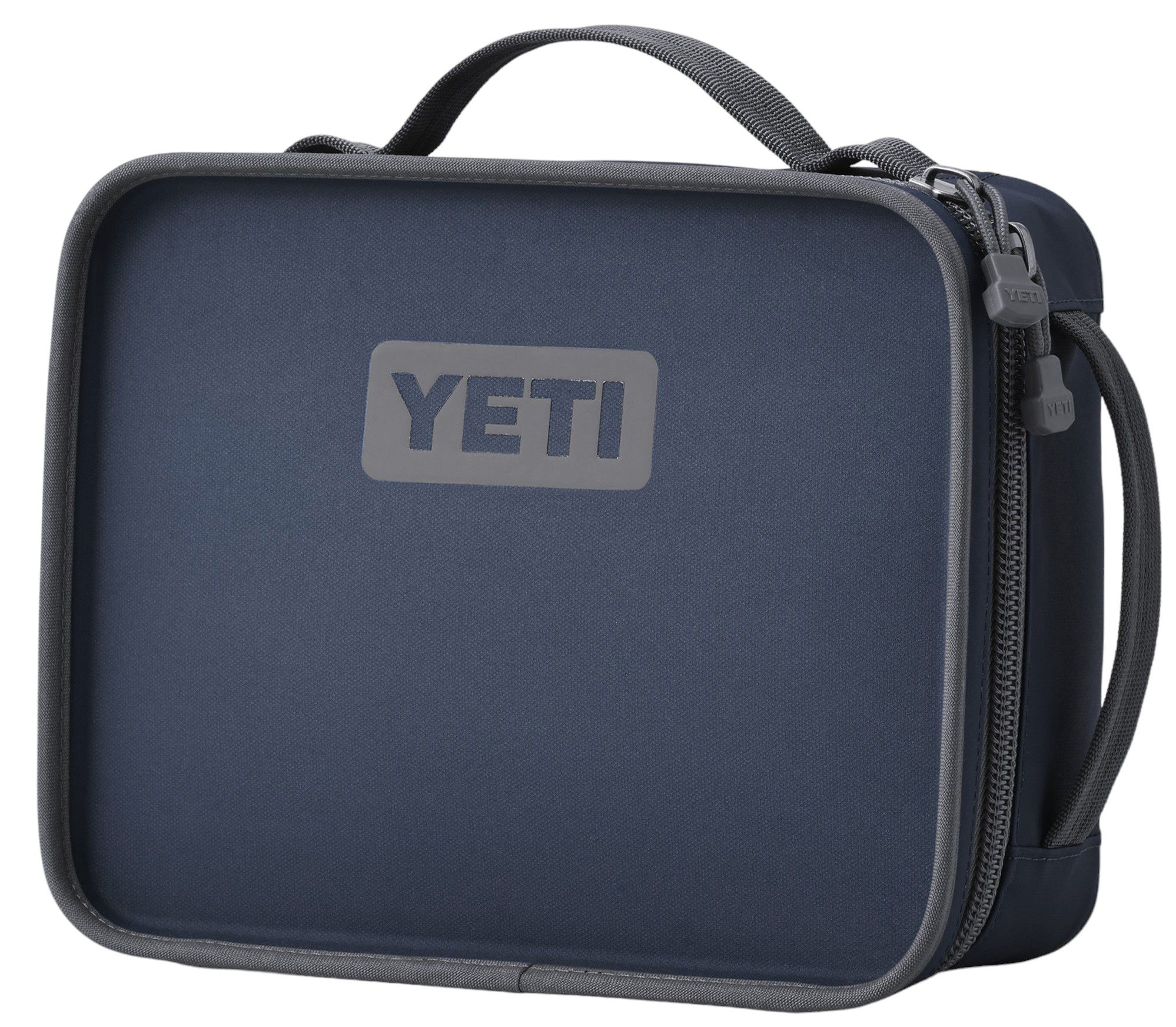 YETI Daytrip Lunch Box product image