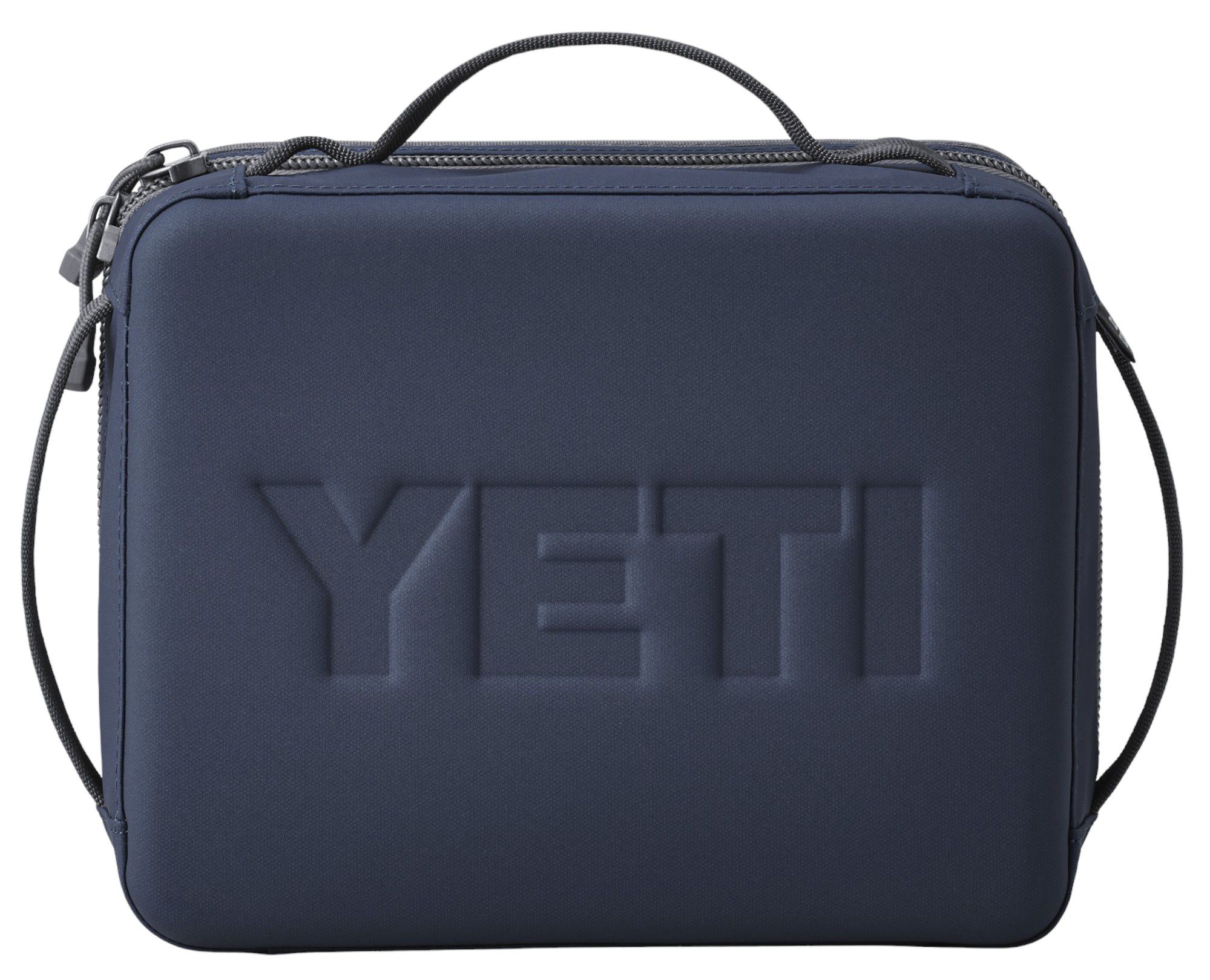 YETI Daytrip Lunch Box product image
