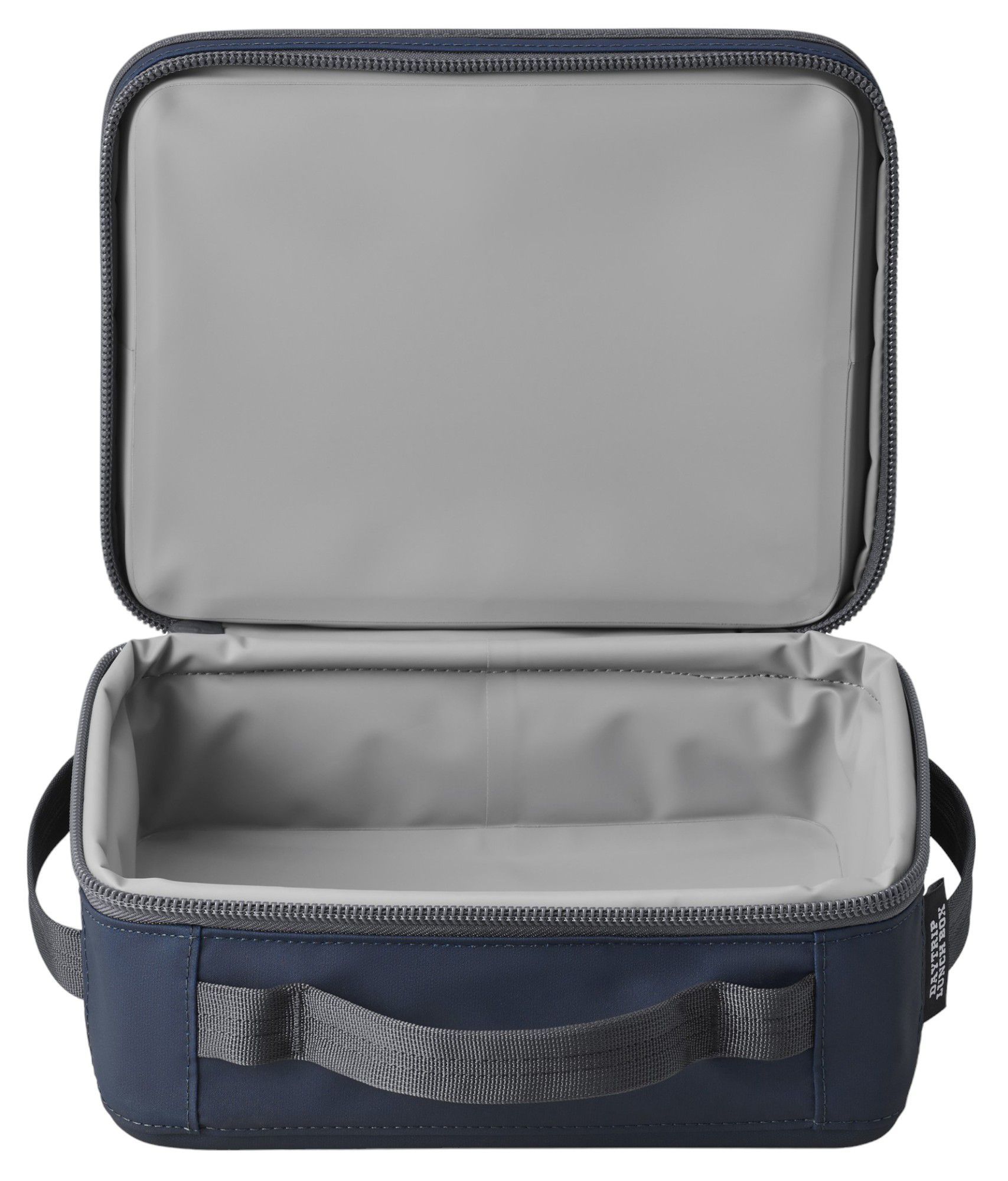 YETI Daytrip Lunch Box product image