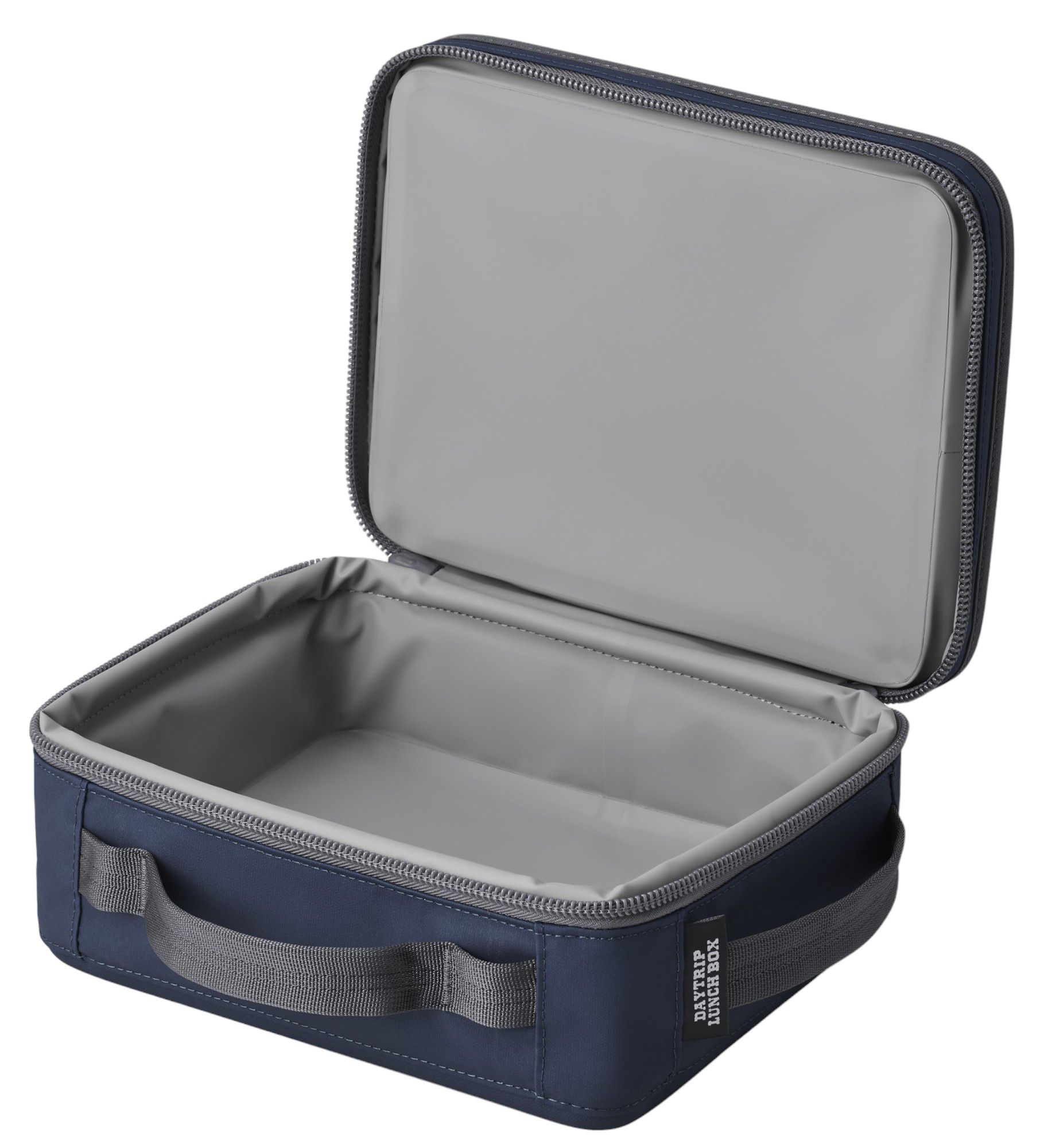 YETI Daytrip Lunch Box product image