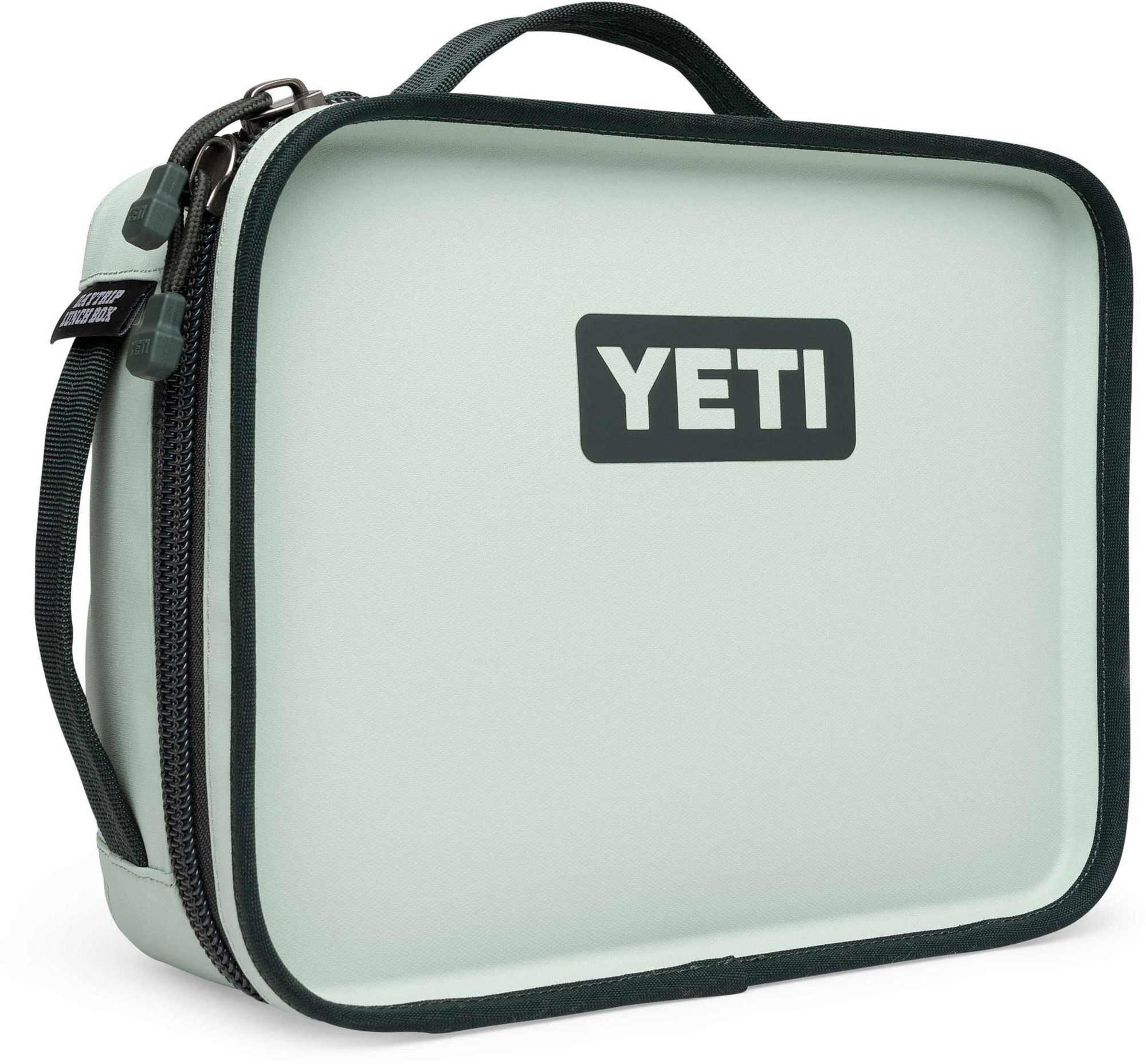 lunch box yeti