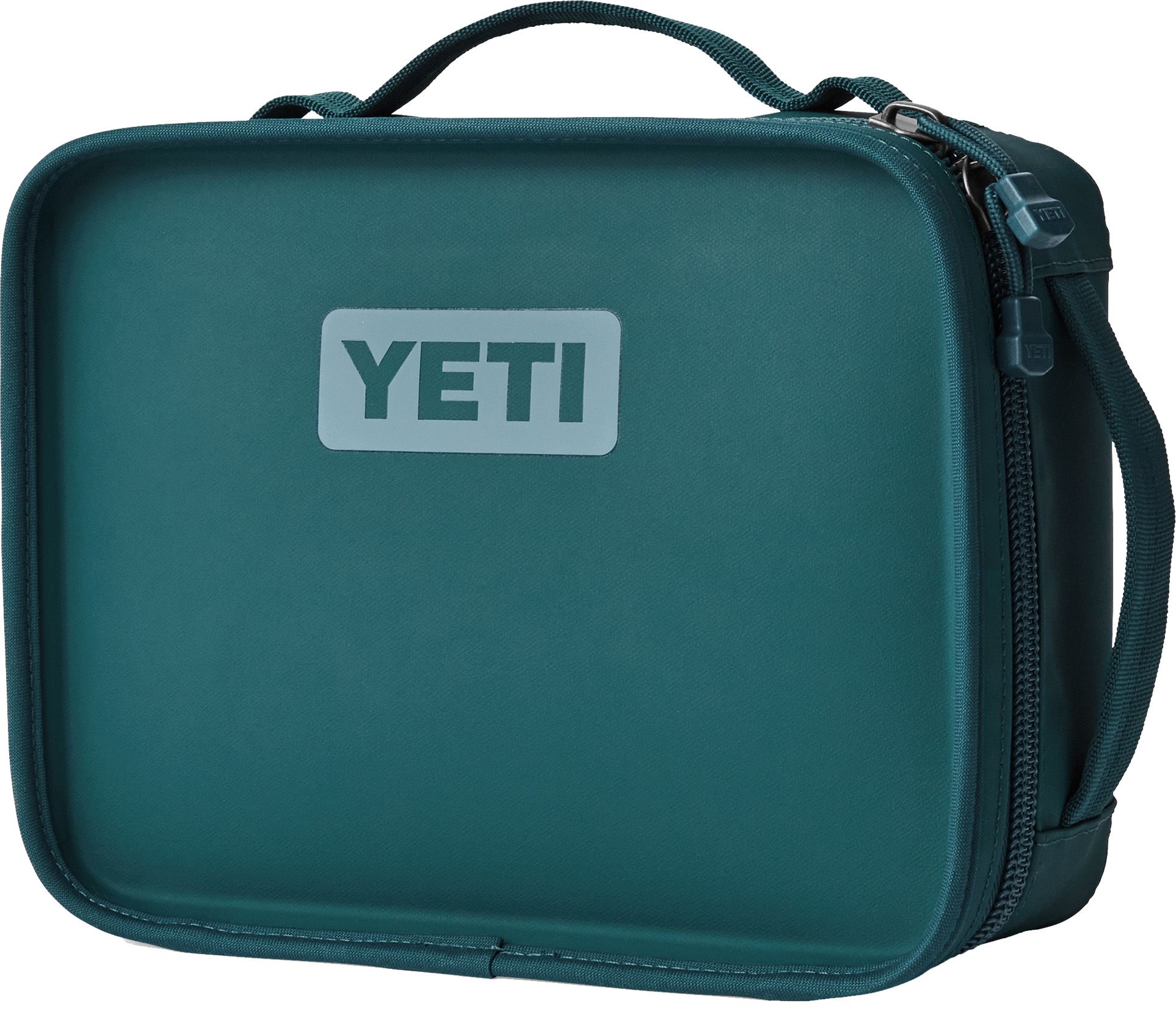 YETI Daytrip Lunch Box product image