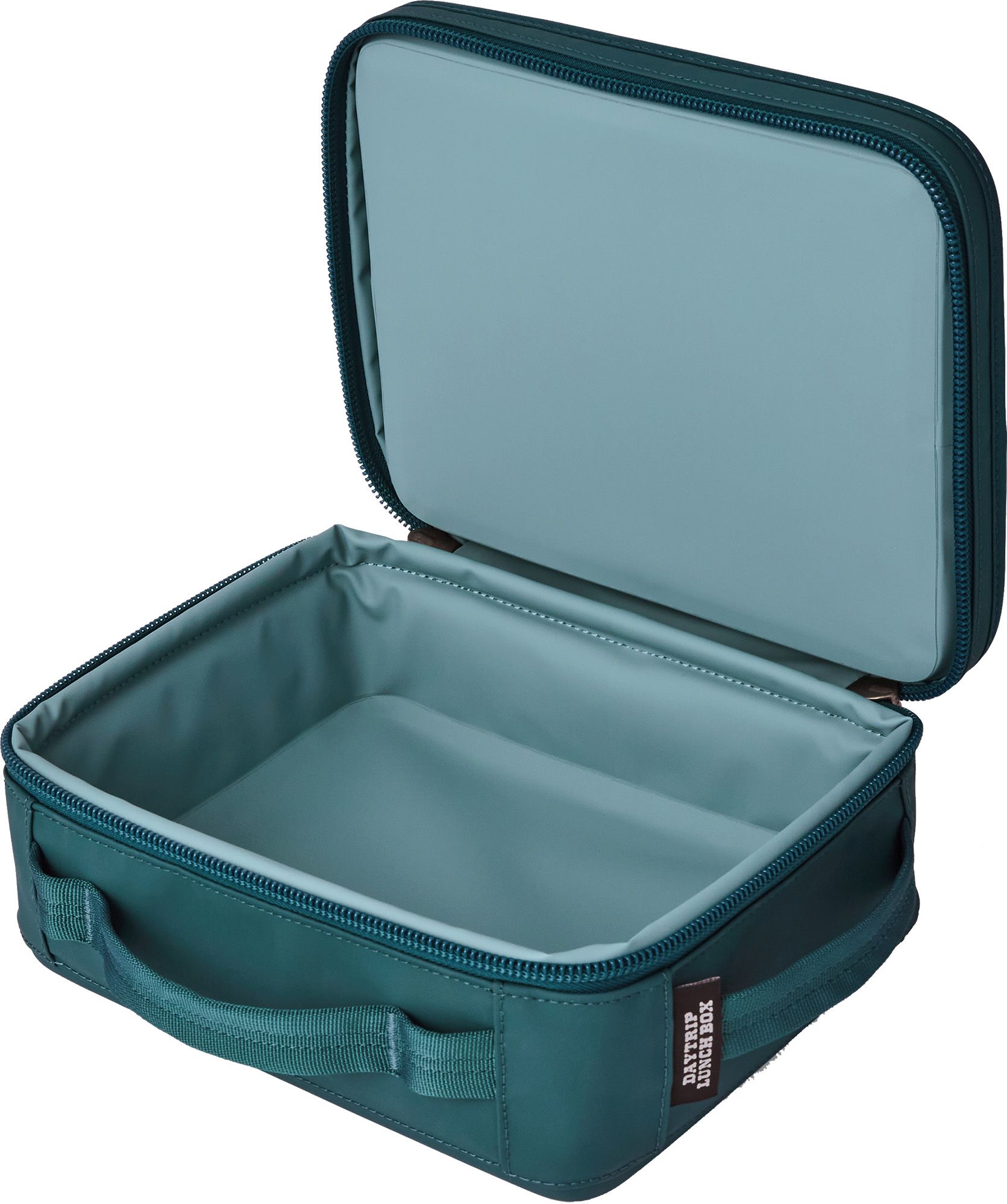 YETI Daytrip Lunch Box