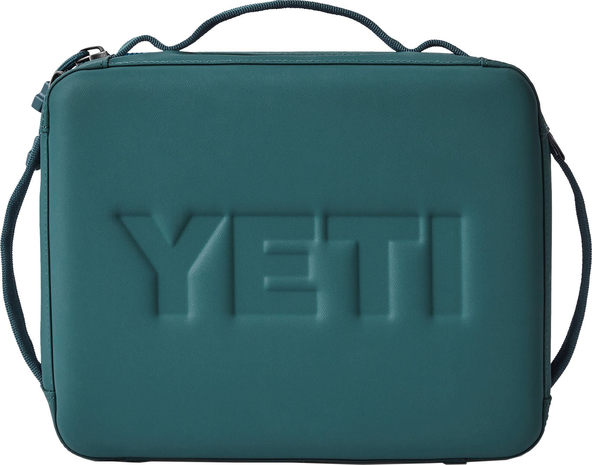 YETI Daytrip Lunch Box product image