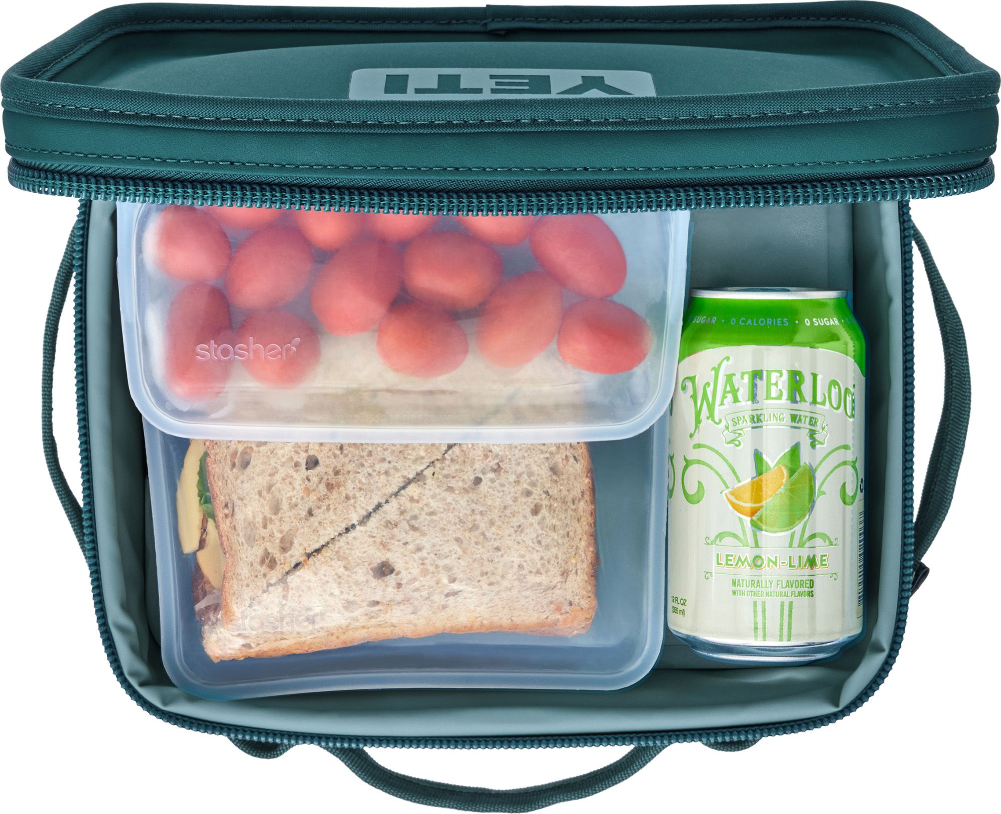 YETI Daytrip Lunch Box product image