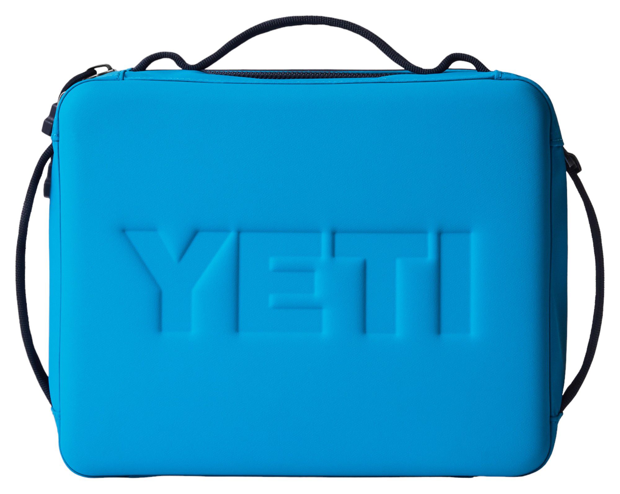 YETI Daytrip Lunch Box product image