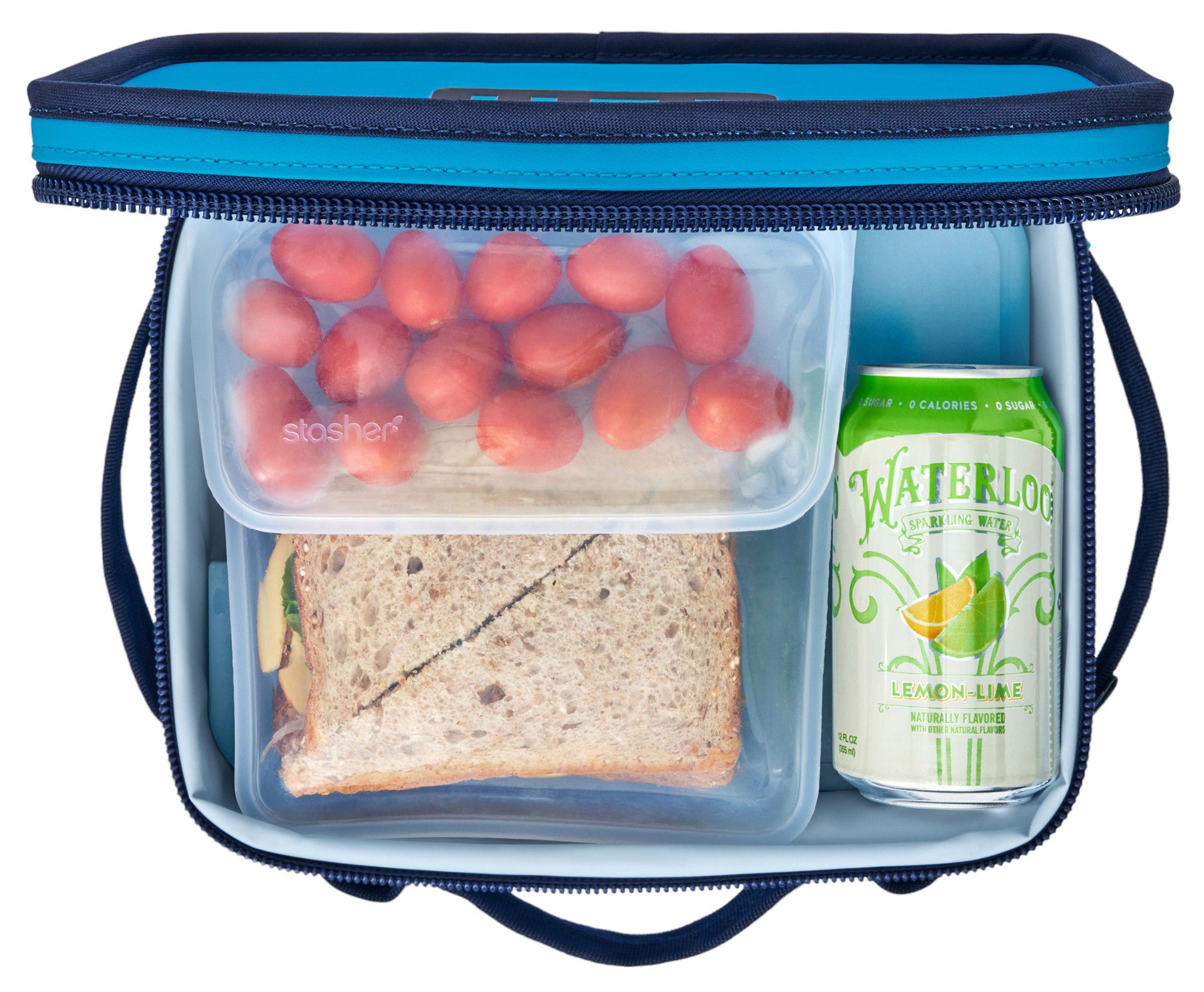 YETI Daytrip Lunch Box product image